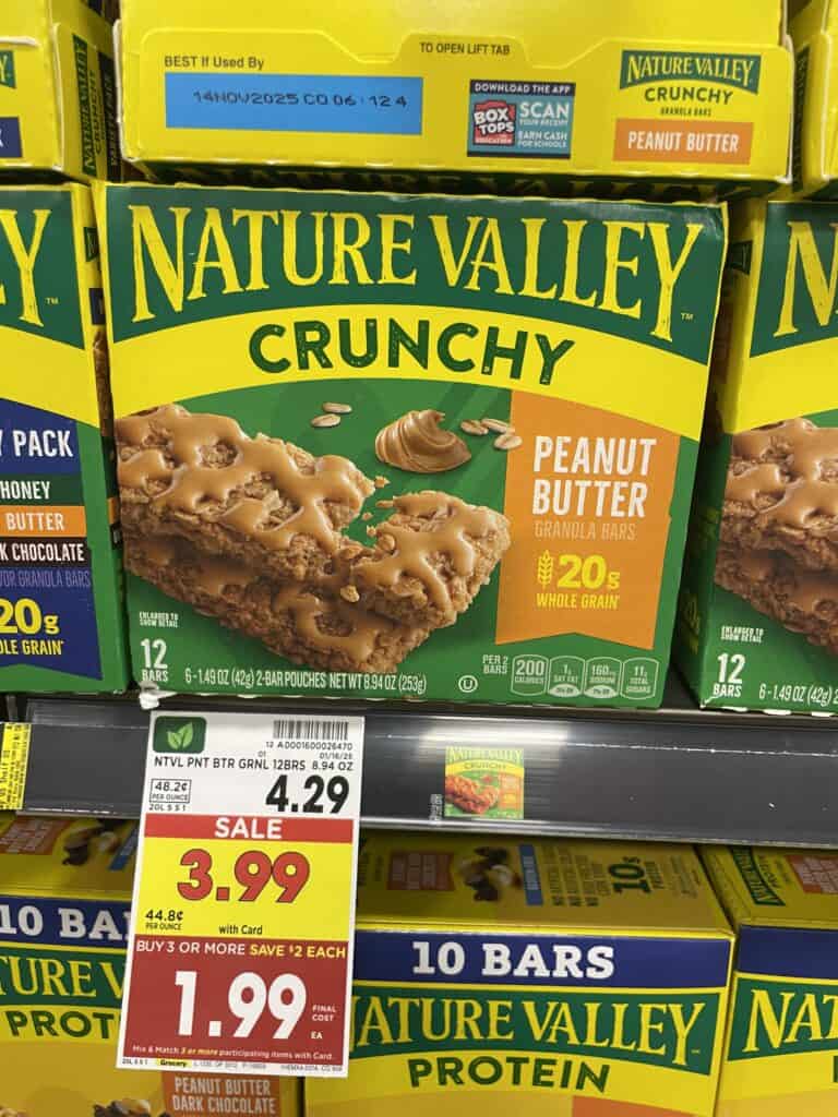 nature valley kroger shelf image (1)