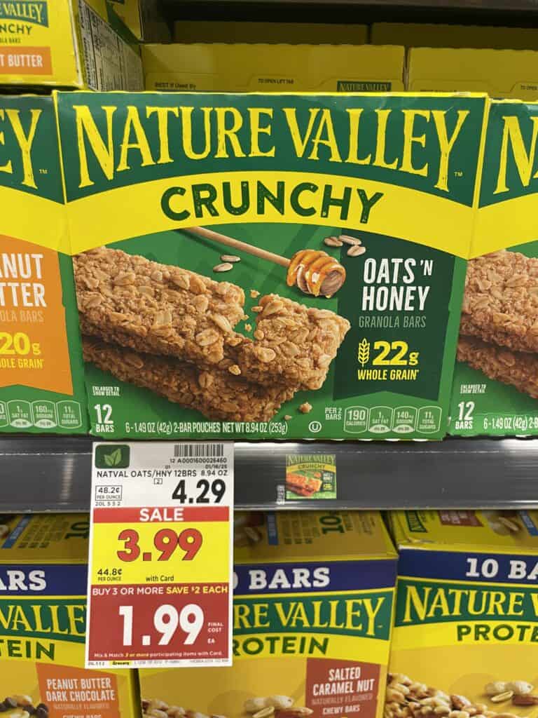 nature valley kroger shelf image (1)