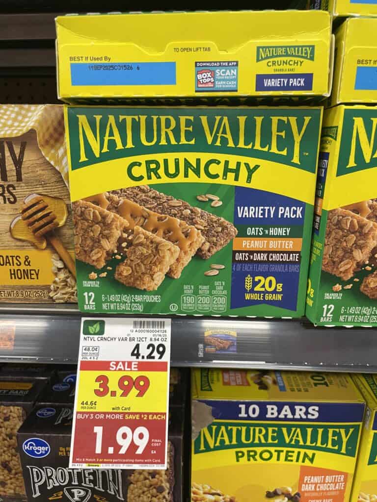 nature valley kroger shelf image (1)