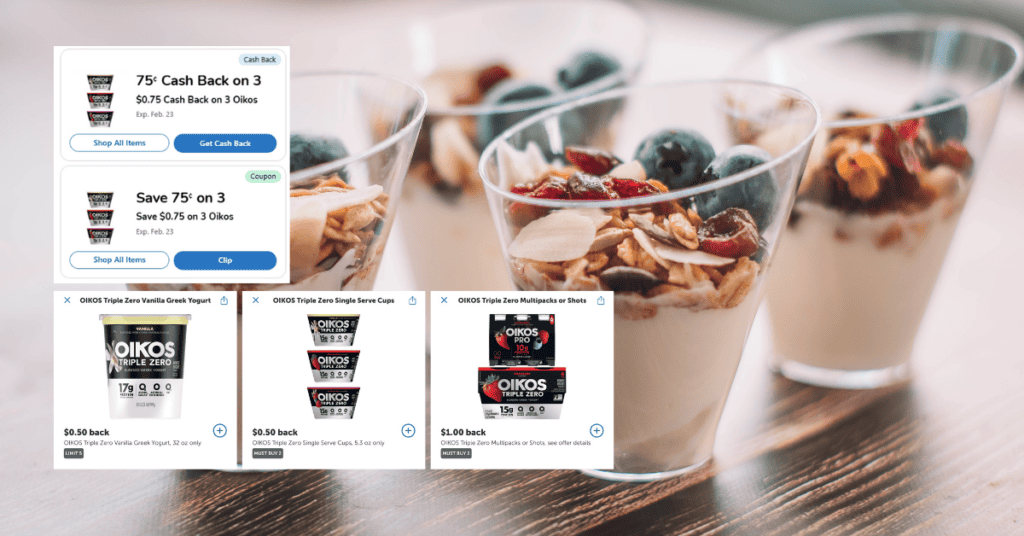 oikos yogurt digital kcb ib