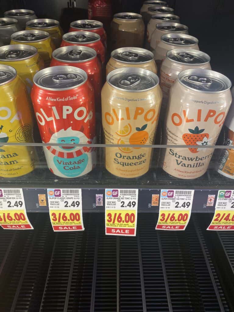 olipop kroger shelf image (1)