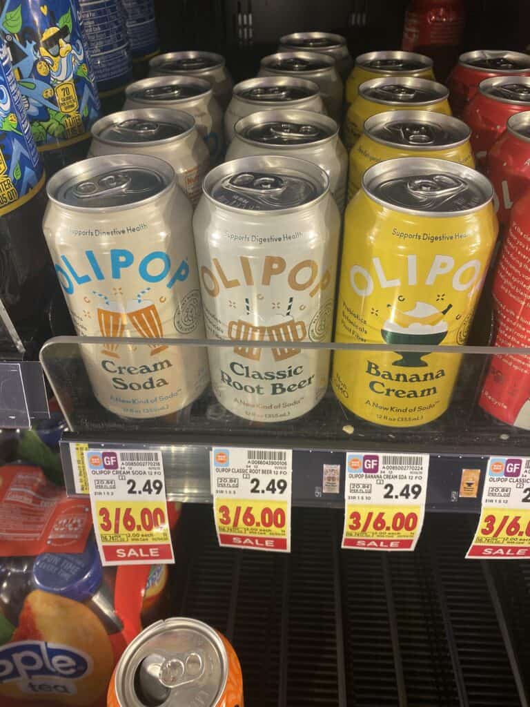 olipop kroger shelf image (2)