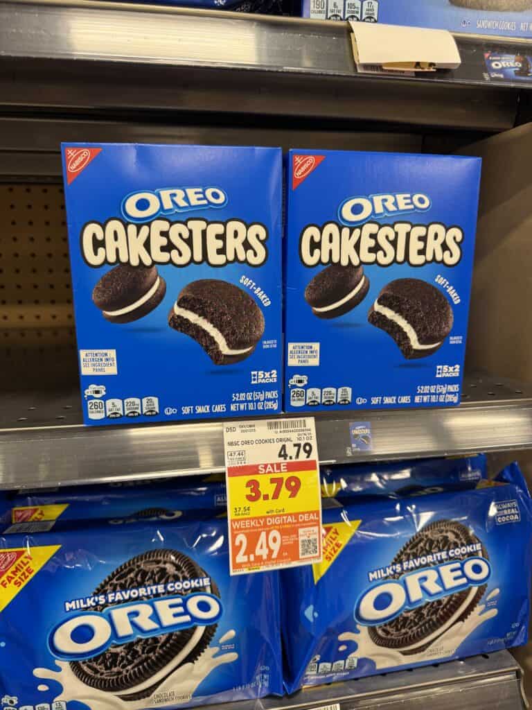 oreo kroger shelf image (1)