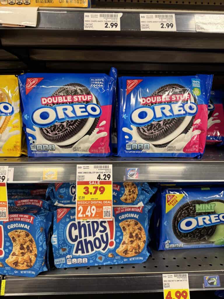 oreo kroger shelf image (1)