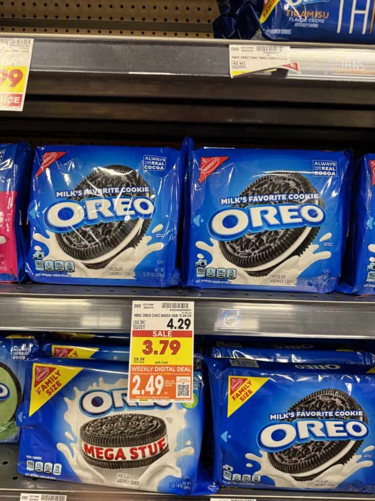 oreo kroger shelf image (1)