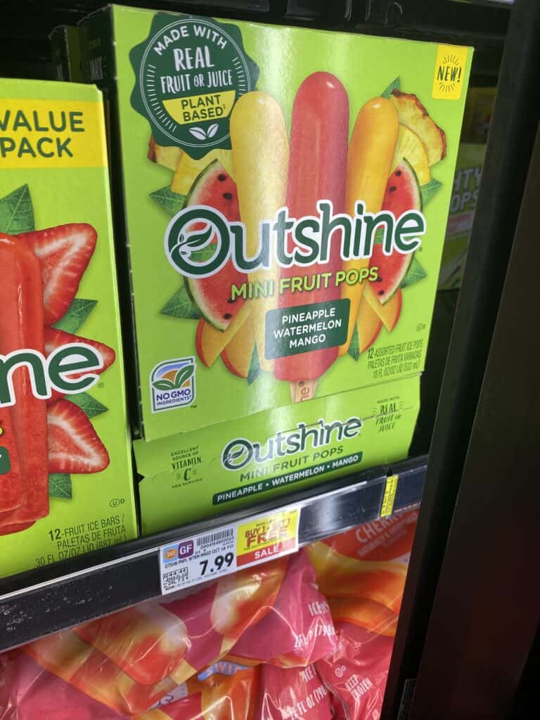 outshine bars kroger shelf image (1)