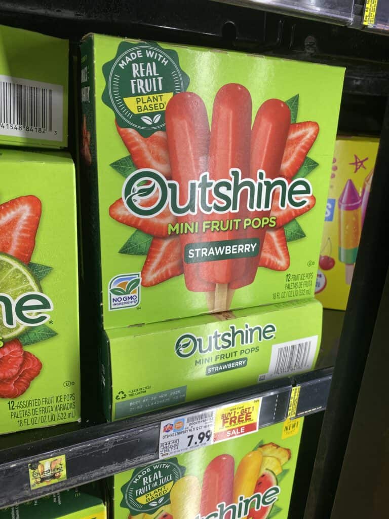 outshine bars kroger shelf image (4)