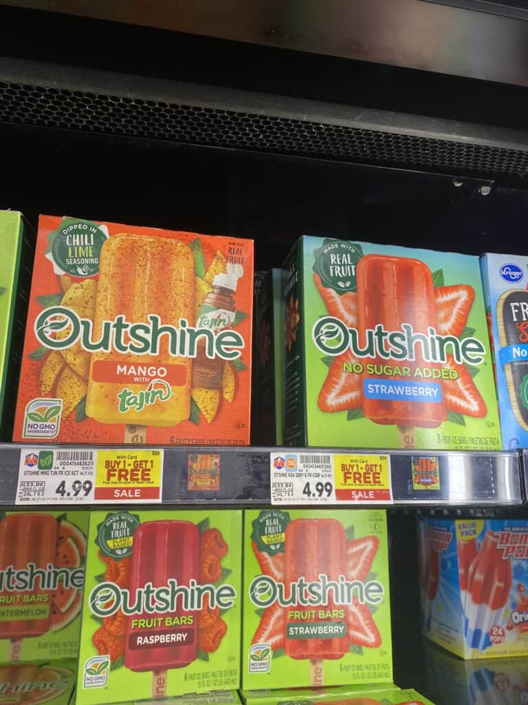 outshine bars kroger shelf image (1)