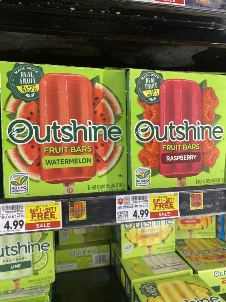 outshine bars kroger shelf image (4)