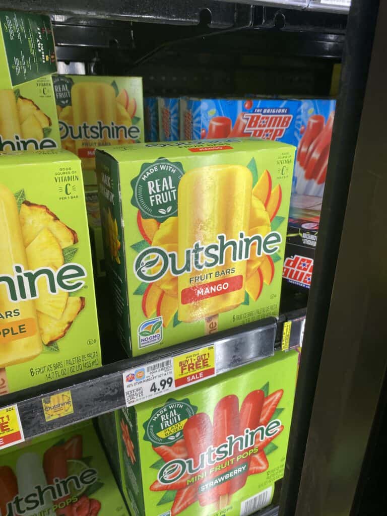 outshine bars kroger shelf image (4)