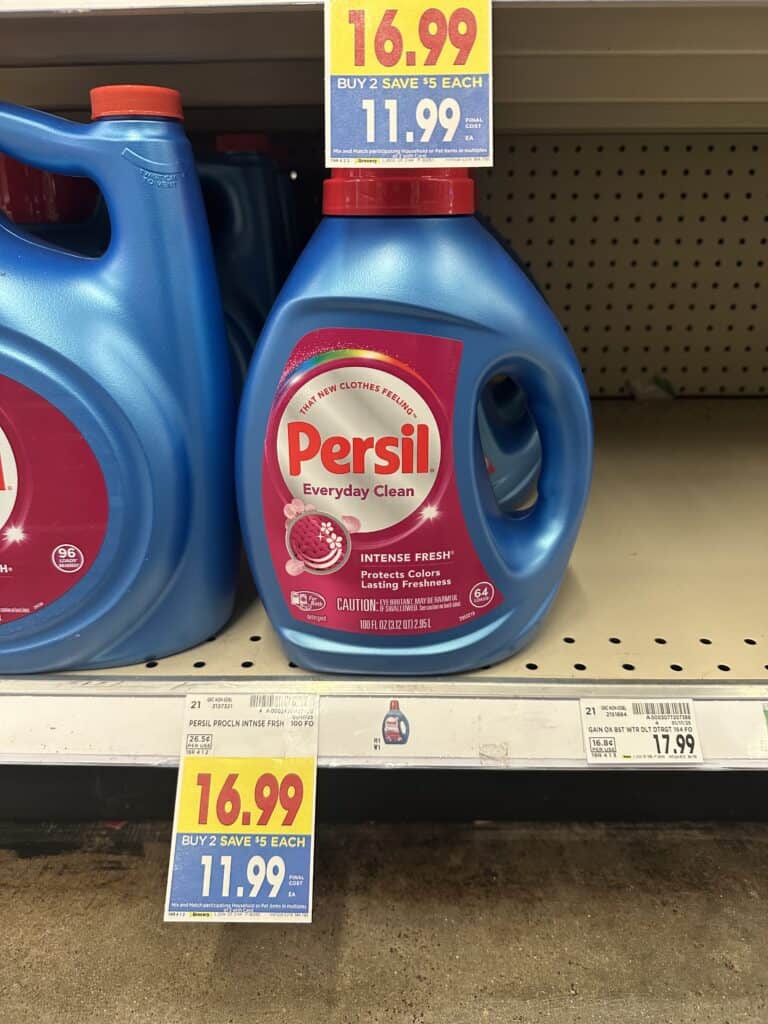 persil kroger shelf image (2)