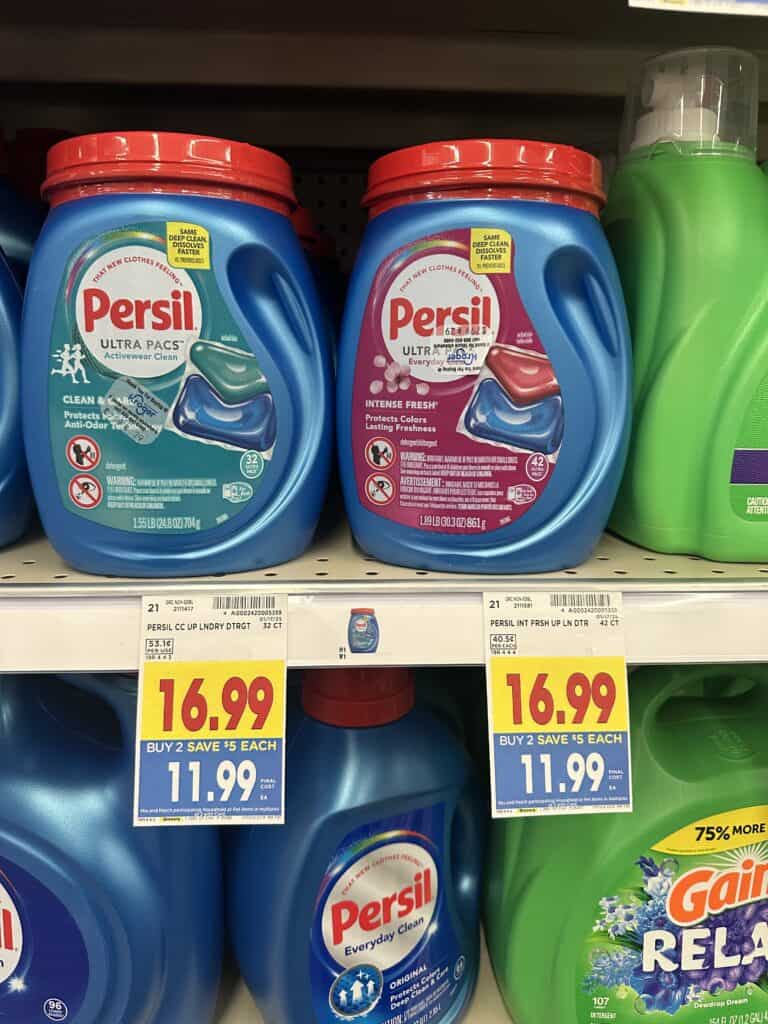 persil kroger shelf image (2)