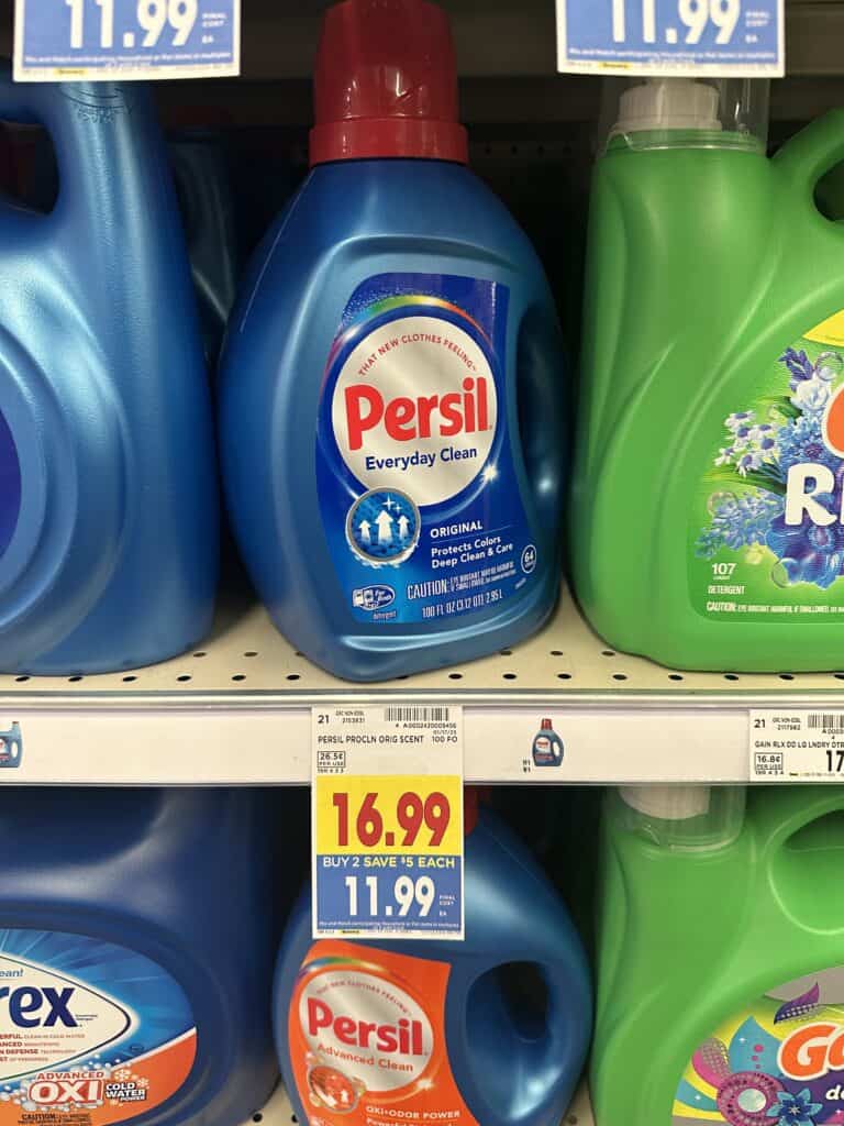 persil kroger shelf image (2)