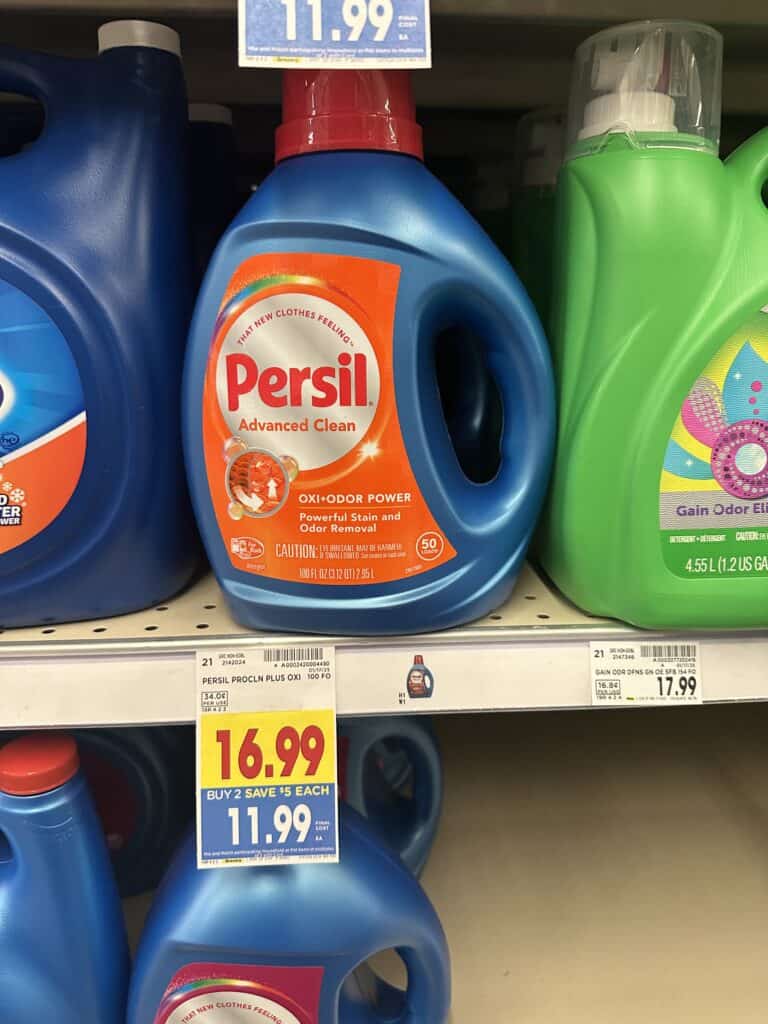 persil kroger shelf image (2)