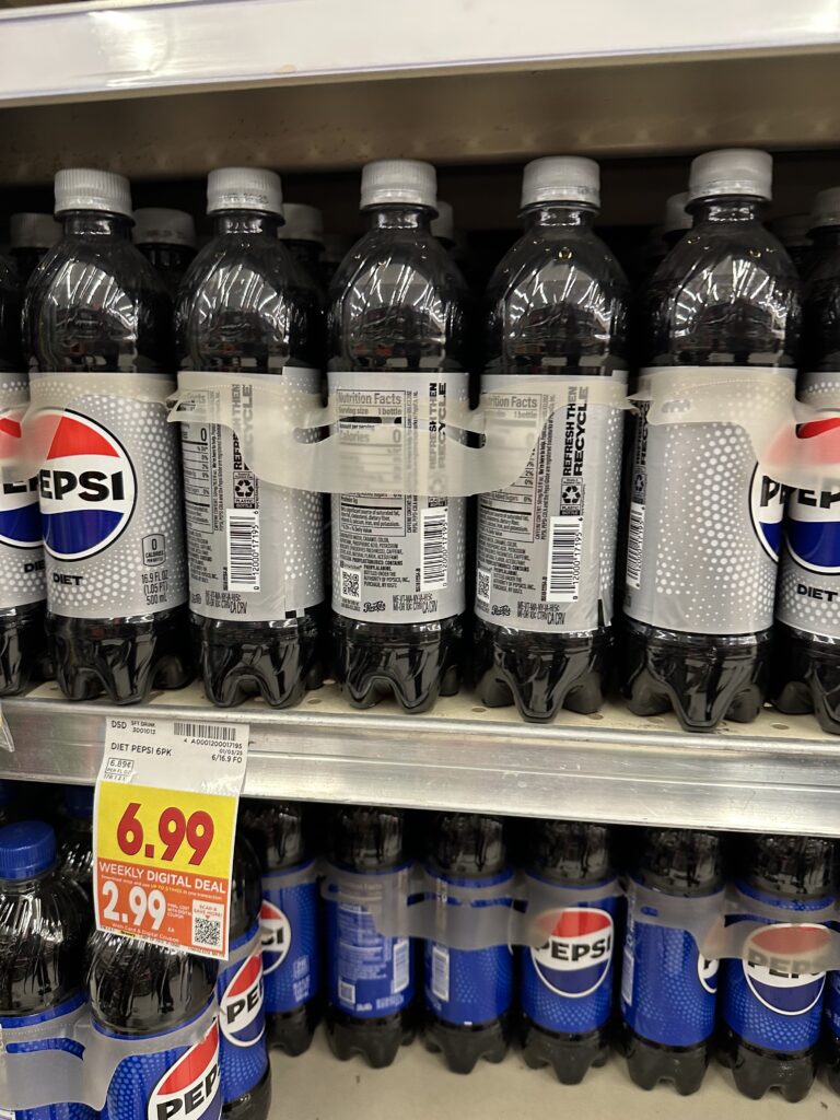 soda kroger shelf image (2)