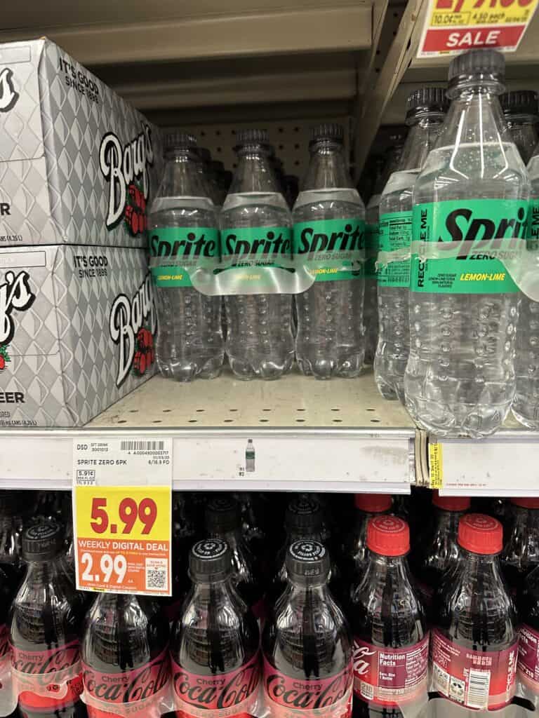 soda kroger shelf image (2)