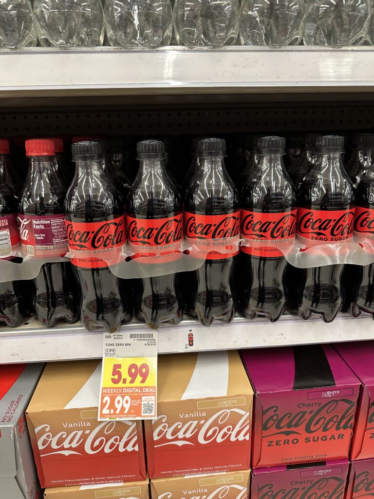 soda kroger shelf image (2)