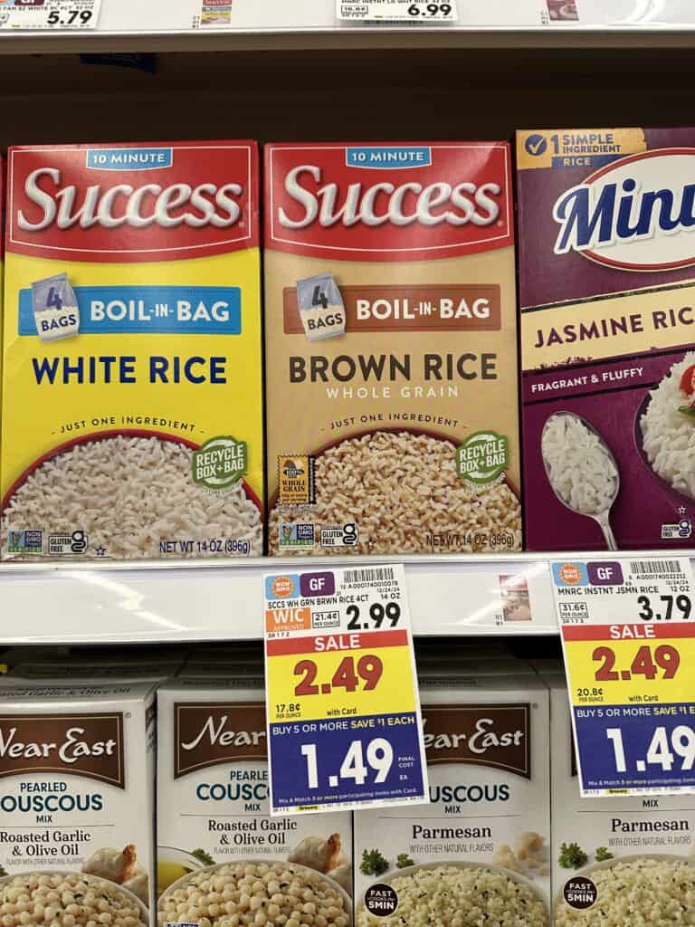 success rice kroger shelf image (1)