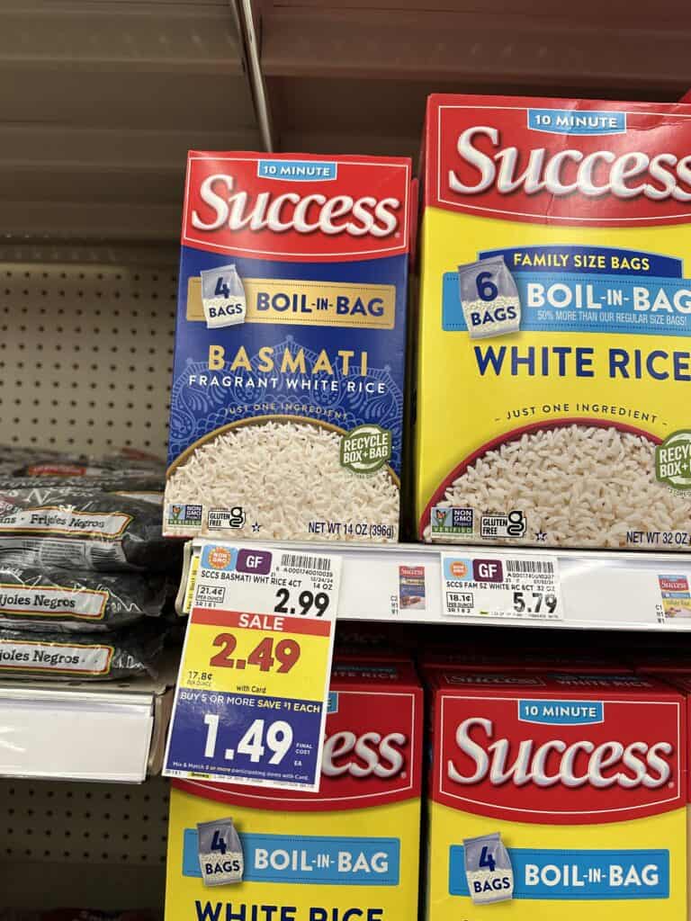 success rice kroger shelf image (1)