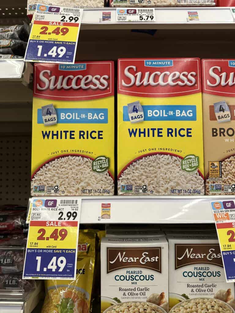 success rice kroger shelf image (1)