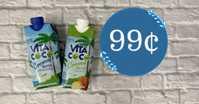 vita coco kroger krazy